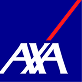 image-10.png