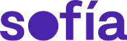 image-27.png